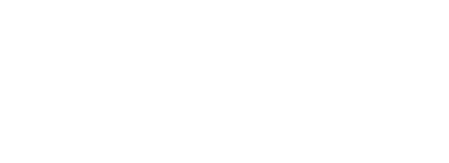 Oudh Boutique