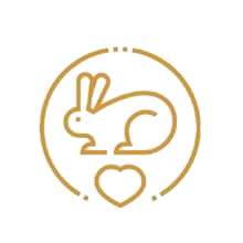 Vegan & Cruelty-Free