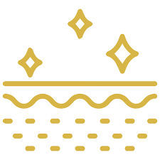 Good for Sensitive Skin